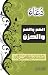دعاء الهم والحزن by عبد الرزاق بن عبد المحسن البدر دعاء الهم والحزن by عبد الرزاق بن عبد المحسن البدر