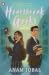 Heartbreak Geeks by Anam Iqbal Heartbreak Geeks by Anam Iqbal