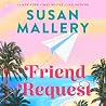 Friend Request