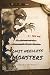 Omit Needless Monsters: A N...