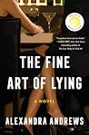 The Fine Art of L...