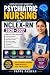 Psychiatric Nursing for NCLEX-RN 2026–2027 by Pappu Paswan