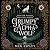 Grumpy Alpha Wolf: Shifter ...