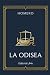 La Odisea