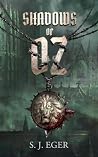 Shadows of Oz