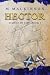 Hector (Echoes in Time Book 5)
