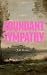 Abundant Sympathy