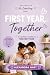 First year, Together: A cou...