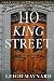 110 King Street: A Modern G...
