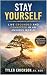 Stay Yourself: Live Grounde...