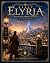 Visit Elyria (The Technomys...
