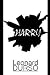 Harry