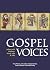 Gospel Voices: Advent with ...