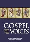 Gospel Voices: Ad...