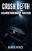 Crush Depth: A Technothriller