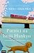 Putnici na liniji Hankyu