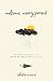 Welcome, Weary Parent: An I...