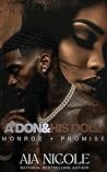 A Don & His Doll:...