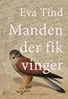 Manden der fik vi...