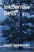 Inkberrow Bells by David Chamberlain