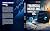 Financial Modeling using R ...