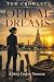 Opium Dreams: A Matt Chance...