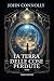 La terra delle cose perdute