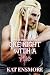 One Night with a Fae by Kat Ensmore