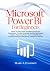 MICROSOFT POWER BI FOR BEGI...