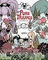 Pure Trance