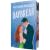 Daybreak (Sorrowsong University #2)