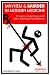 Mayhem and Murder in Modern Medicine by Edward Hall