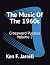 The Music Of The 1960s: Cro...