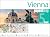 PopOut Map Vienna: Pocket-S...