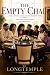 The Empty Chair: A Platinum...