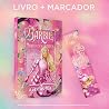 Barbie: Mundo dos...