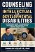 Counseling Individuals with...