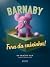 Barnaby Fora Da Caixinha!