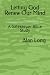 Letting God Renew Our Mind:...