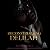 Deconstructing Delilah