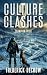 Culture Clashes 2 by Frederick Dechow
