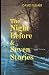 The Night Before and Seven ...