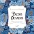 Pactos ousados – Primeiro livro da série Os Órfãos de St. James by Lorraine Heath