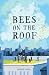 Bees on the Roof