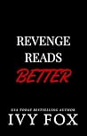 Revenge Reads Bet...