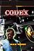 Codex