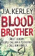 Blood Brother