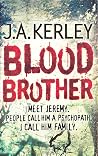 Blood Brother