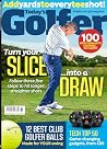 Today's Golfer | ...