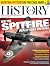 History Extra September 2026